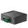D-Link DOM-311-TSO Brama 4G IIoT RTU​ - 1351400 - zdjęcie 2
